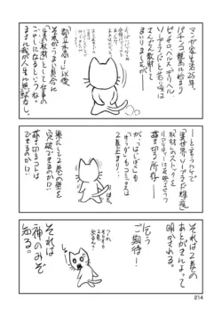 Page 215