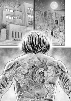 Page 114