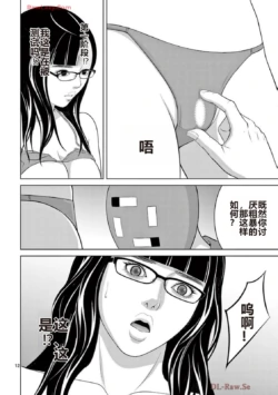Page 416