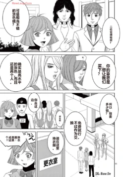 Page 268
