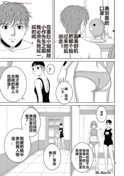 Page 286