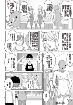 Page 267