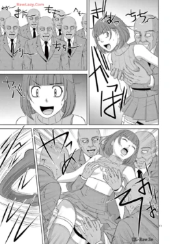 Page 220