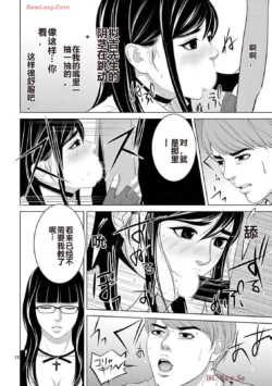 Page 452