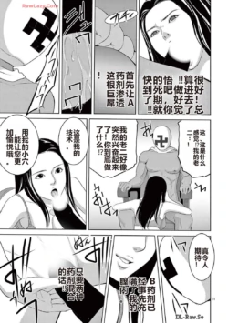 Page 232