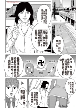Page 255