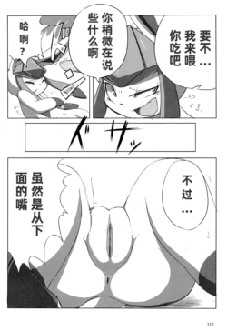 Page 111
