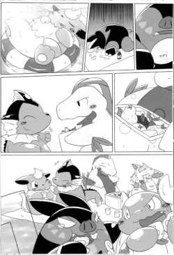 Page 58