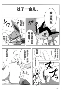 Page 113