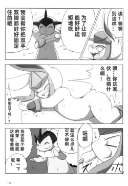 Page 112