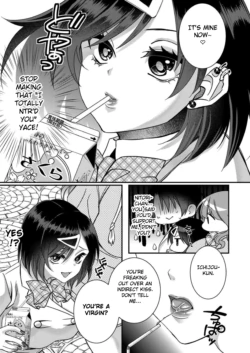 Page 144
