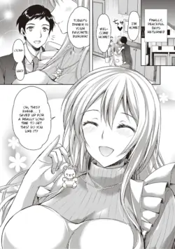 Page 213