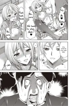 Page 203