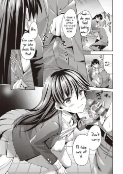 Page 172