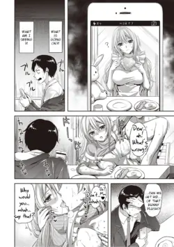 Page 210