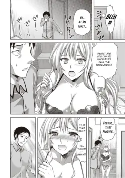 Page 212