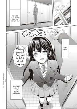 Page 190