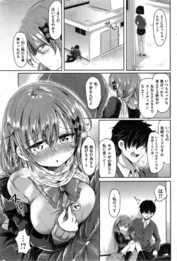 Page 278