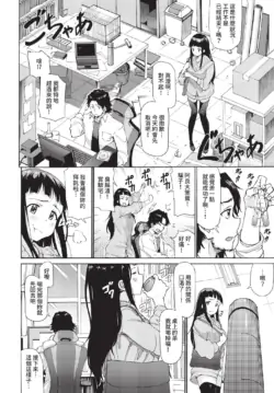 Page 274