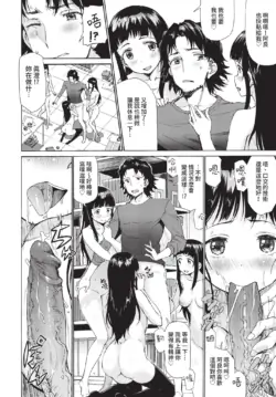 Page 288