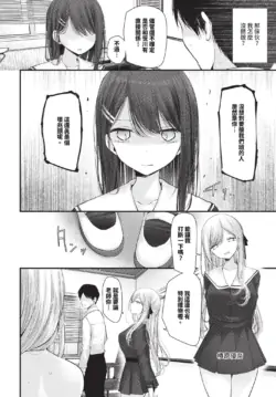 Page 266