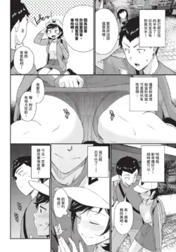 Page 194