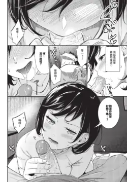 Page 202