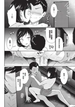 Page 210