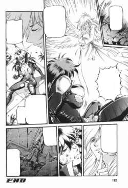 Page 114