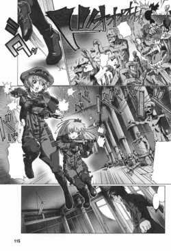 Page 117