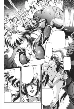 Page 102