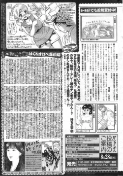 Page 333