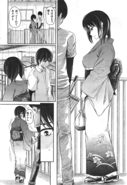 Page 278