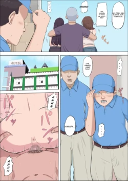 Page 53