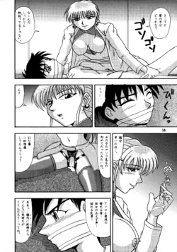 Page 33