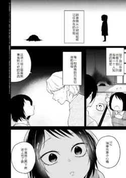 Page 210