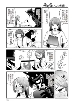 Page 201