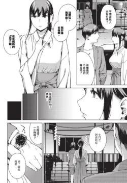 Page 202