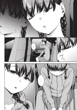 Page 198