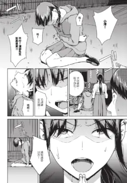 Page 204