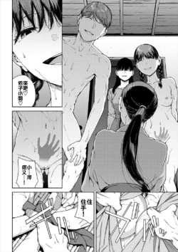 Page 244
