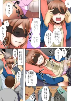 Page 53