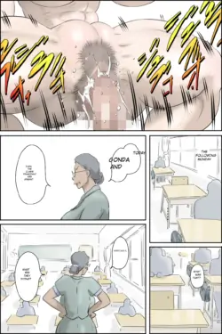 Page 60
