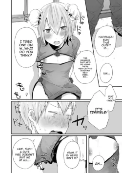 Page 200