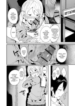 Page 136
