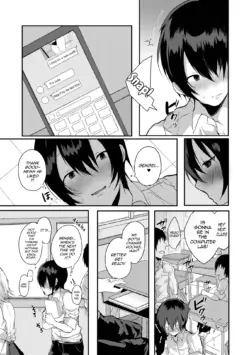 Page 151