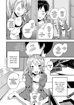 Page 118