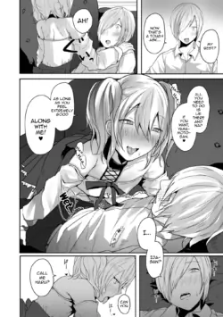 Page 94