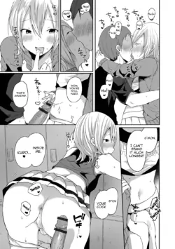 Page 189