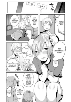 Page 102